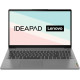 Lenovo IdeaPad 3 15ABA7 82RN00ETRK